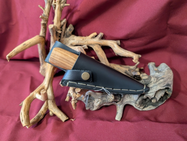 Damastmesser 5032D